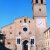 Duomo
